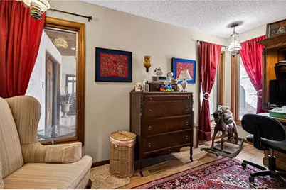 25348 Ward Street, Los Olivos, CA 96055 - Photo 55