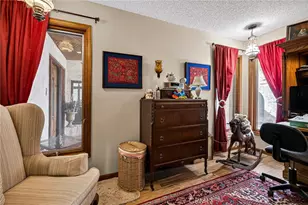 25348 Ward St, Los Olivos, CA 96055 - Photo 55