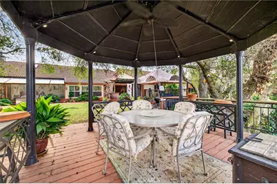 25348 Ward Street, Los Olivos, CA 96055 - Photo 5