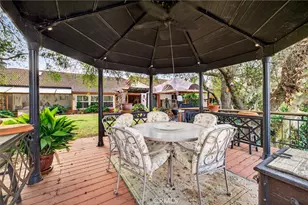 25348 Ward St, Los Olivos, CA 96055 - Photo 5