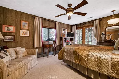 25348 Ward Street, Los Olivos, CA 96055 - Photo 57