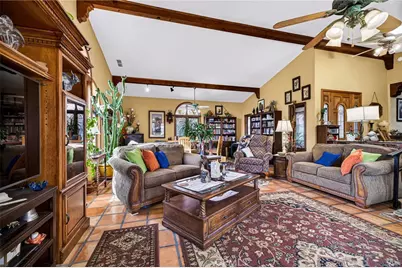 25348 Ward Street, Los Olivos, CA 96055 - Photo 15