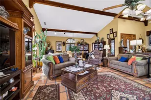 25348 Ward St, Los Olivos, CA 96055 - Photo 15