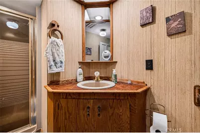 25348 Ward Street, Los Olivos, CA 96055 - Photo 61