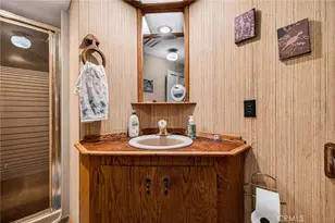 25348 Ward St, Los Olivos, CA 96055 - Photo 61