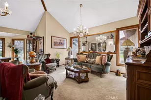 25348 Ward St, Los Olivos, CA 96055 - Photo 31