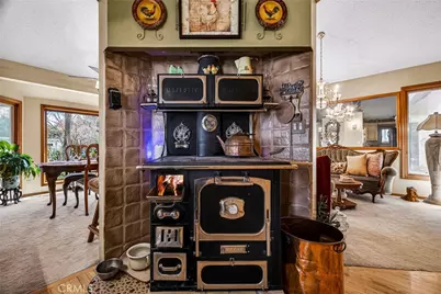 25348 Ward Street, Los Olivos, CA 96055 - Photo 25