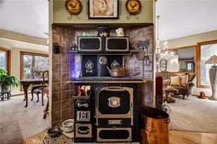 25348 Ward St, Los Olivos, CA 96055 - Photo 25