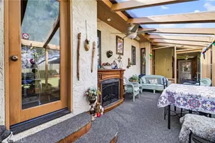 25348 Ward St, Los Olivos, CA 96055 - Photo 67