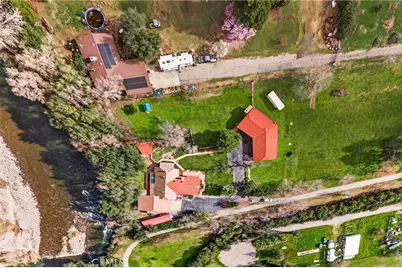 25348 Ward Street, Los Olivos, CA 96055 - Photo 75