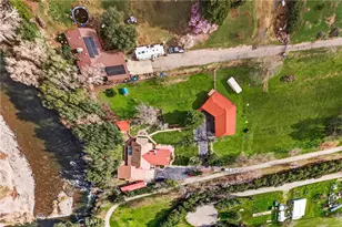 25348 Ward St, Los Olivos, CA 96055 - Photo 75