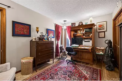 25348 Ward Street, Los Olivos, CA 96055 - Photo 53