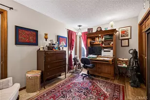 25348 Ward St, Los Olivos, CA 96055 - Photo 53