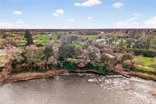 25348 Ward St, Los Olivos, CA 96055 - Photo 9