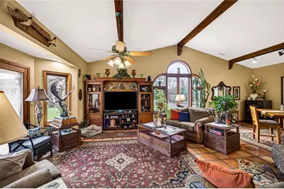 25348 Ward Street, Los Olivos, CA 96055 - Photo 13