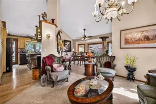 25348 Ward St, Los Olivos, CA 96055 - Photo 35