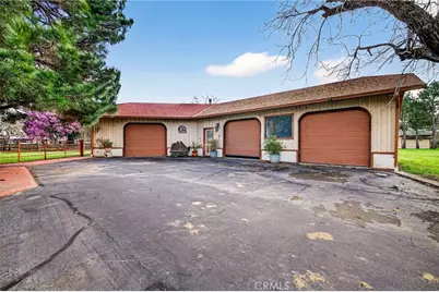 25348 Ward Street, Los Olivos, CA 96055 - Photo 73