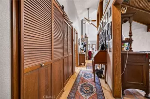 25348 Ward St, Los Olivos, CA 96055 - Photo 43