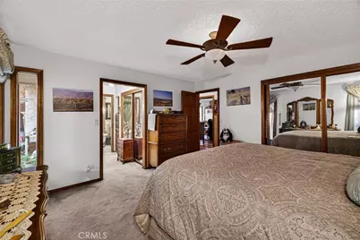 25348 Ward Street, Los Olivos, CA 96055 - Photo 47