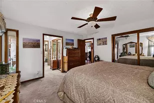 25348 Ward St, Los Olivos, CA 96055 - Photo 47