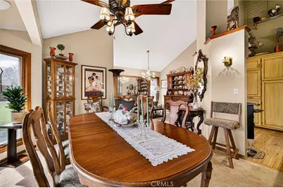 25348 Ward Street, Los Olivos, CA 96055 - Photo 29