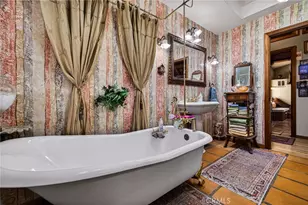 25348 Ward St, Los Olivos, CA 96055 - Photo 49