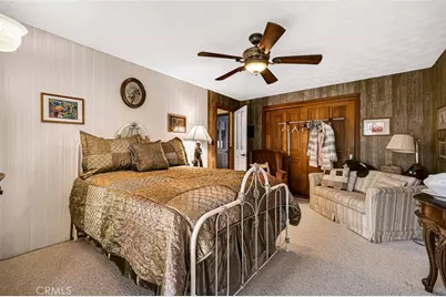 25348 Ward Street, Los Olivos, CA 96055 - Photo 59