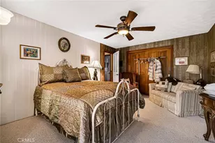 25348 Ward St, Los Olivos, CA 96055 - Photo 59