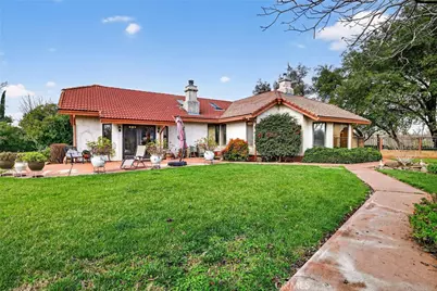 25348 Ward Street, Los Olivos, CA 96055 - Photo 69