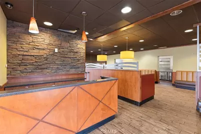 2470 Oroville Dam Boulevard W #C-D, Oroville, CA 95965 - Photo 3