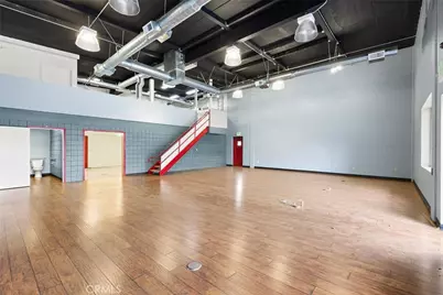 2470 Oroville Dam Boulevard W #A, Oroville, CA 95965 - Photo 3