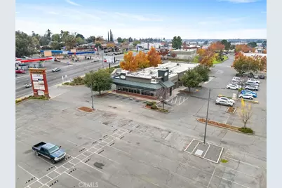 2470 Oroville Dam Boulevard W #A, Oroville, CA 95965 - Photo 5