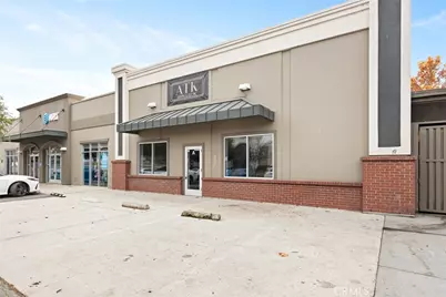 2470 Oroville Dam Boulevard W #A, Oroville, CA 95965 - Photo 1