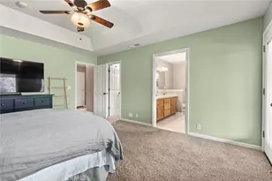 2273 Bloomington, Chico, CA 95928 - Photo 15