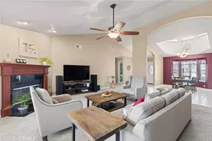 2273 Bloomington, Chico, CA 95928 - Photo 7