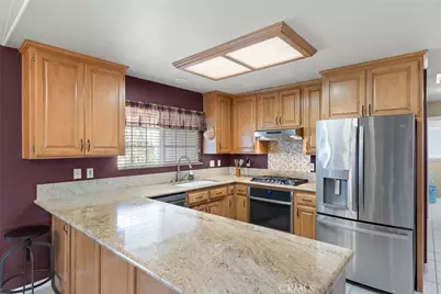 2273 Bloomington, Chico, CA 95928 - Photo 11