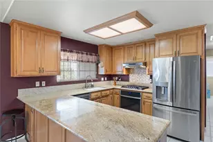 2273 Bloomington, Chico, CA 95928 - Photo 11