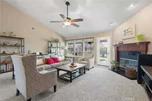 2273 Bloomington, Chico, CA 95928 - Photo 5