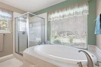 2273 Bloomington, Chico, CA 95928 - Photo 17