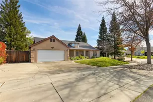 2273 Bloomington, Chico, CA 95928 - Photo 3