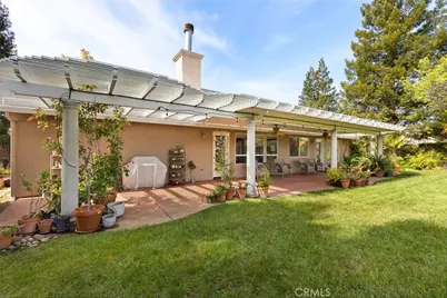 2273 Bloomington, Chico, CA 95928 - Photo 23