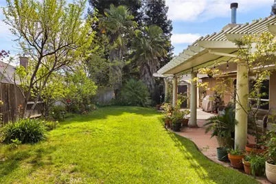 2273 Bloomington, Chico, CA 95928 - Photo 25