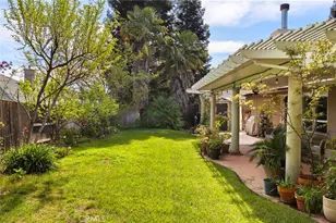 2273 Bloomington, Chico, CA 95928 - Photo 25