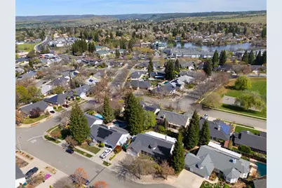 2273 Bloomington, Chico, CA 95928 - Photo 29