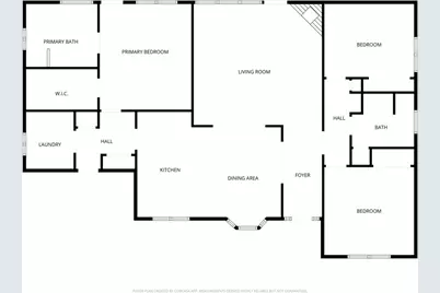 2273 Bloomington, Chico, CA 95928 - Photo 33