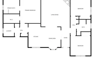 2273 Bloomington, Chico, CA 95928 - Photo 33