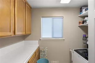 2273 Bloomington, Chico, CA 95928 - Photo 21