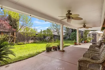 2273 Bloomington, Chico, CA 95928 - Photo 27