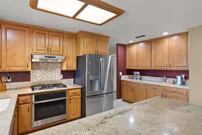 2273 Bloomington, Chico, CA 95928 - Photo 13