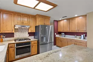 2273 Bloomington, Chico, CA 95928 - Photo 13